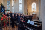 52e kerstconcert BC 25dec25